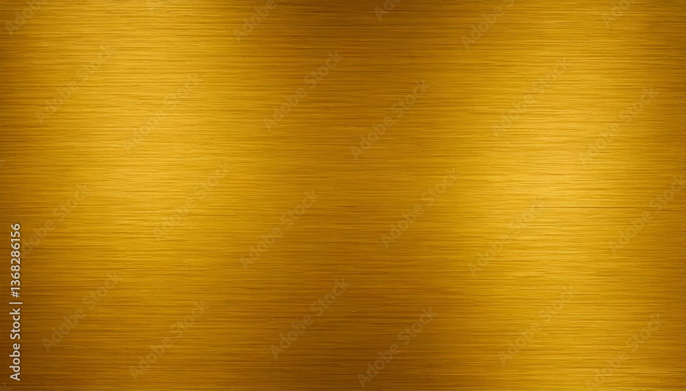 Luxurious gold metal texture background Luxurious gold metal texture background