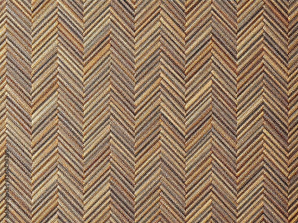 High-Quality Herringbone Fabric Pattern Background – Classic Textile Texture for Fashion, Upholstery, and Design Projects High-Quality Herringbone Fabric Pattern Background – Classic Textile Texture for Fashion, Upholstery, and Design Projects