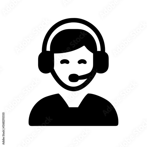 Assistance or help provided