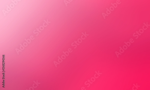 abstract pink blurred defocused fabric cloth curtain textures with shine light elegant style background