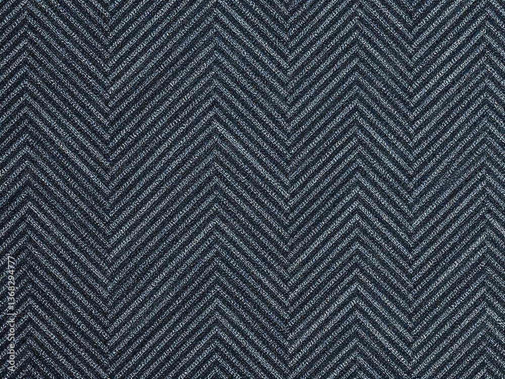 High-Quality Herringbone Fabric Pattern Background – Classic Textile Texture for Fashion, Upholstery, and Design Projects High-Quality Herringbone Fabric Pattern Background – Classic Textile Texture for Fashion, Upholstery, and Design Projects