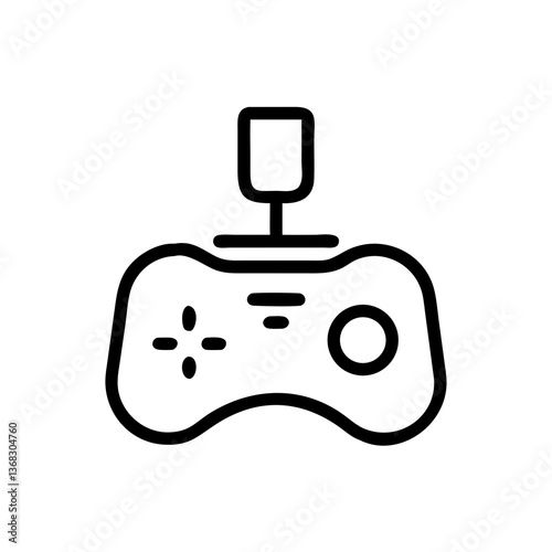 Game Controller