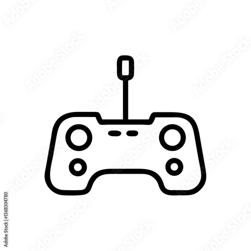 Game Controller
