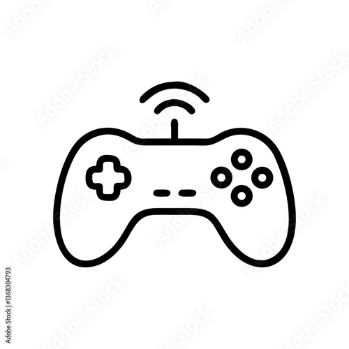 Game Controller