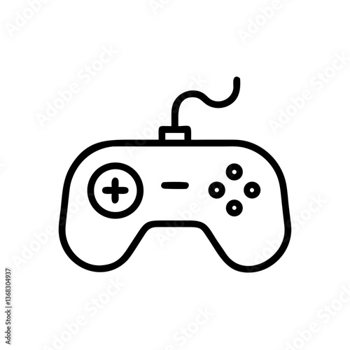Game Controller