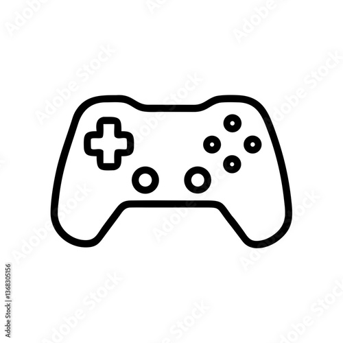 Game Controller