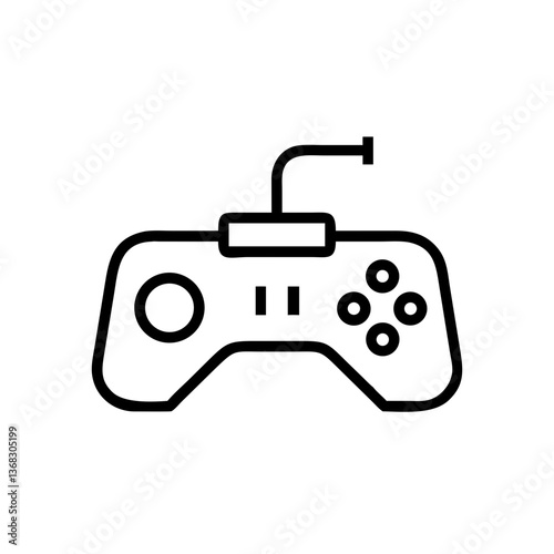 Game Controller
