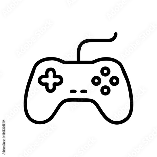 Game Controller