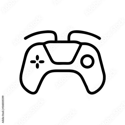 Game Controller