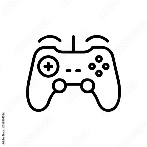 Game Controller