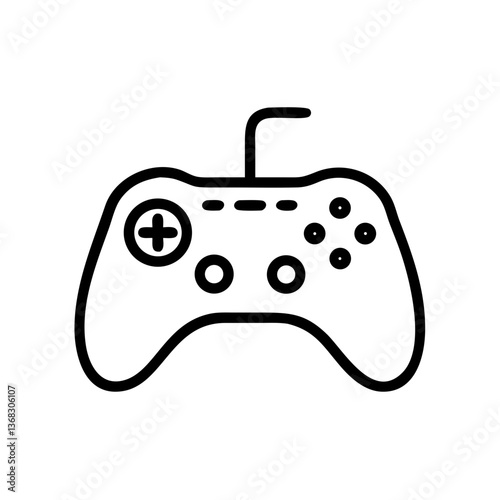 Game Controller
