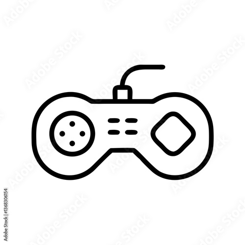 Game Controller