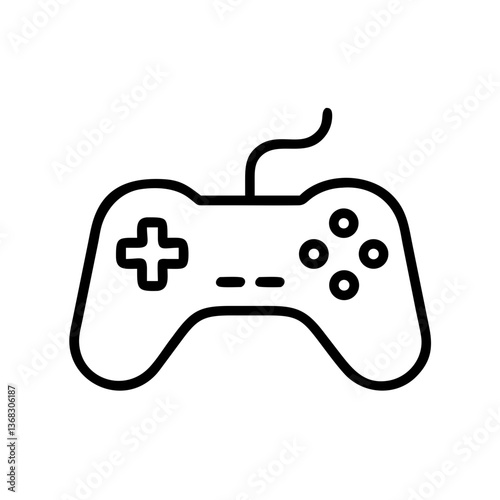 Game Controller