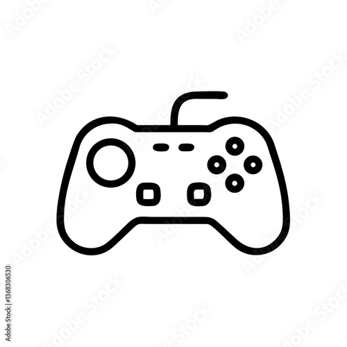 Game Controller