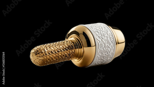 Wine stoppers are essential accessories designed to preserve the freshness and flavor of opened bottles of wine. Made from materials like silicone, stainless steel, or natural cork, they create an air