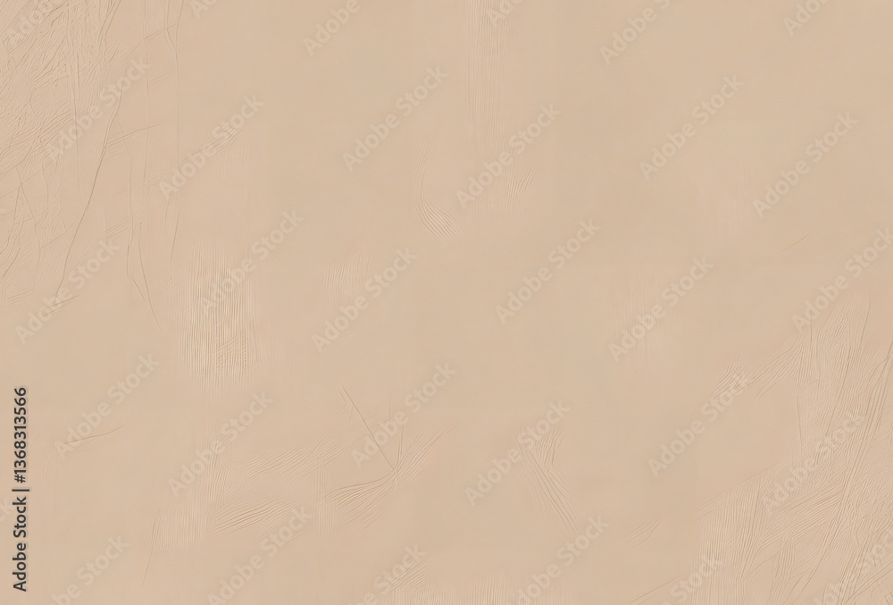 Obraz premium Background of the Essence of Emptiness