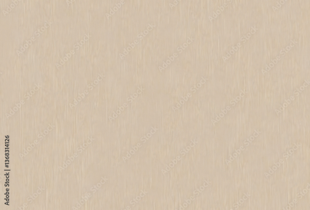 Fototapeta premium Background of Minimalist Horizon