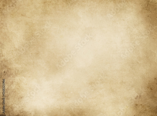Natural condition old grunge paper texture for background background.