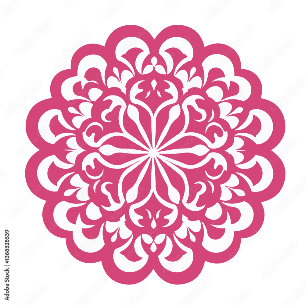 Artistic mandala patterns combining symmetry, vibrant colors, and innovative ideas to transform spaces into artistic expressions
Artistic mandala patterns combining symmetry, vibrant colors, and innovative ideas to transform spaces into artistic expressions