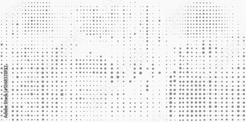 abstract geometric background