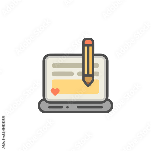 wi fi icon