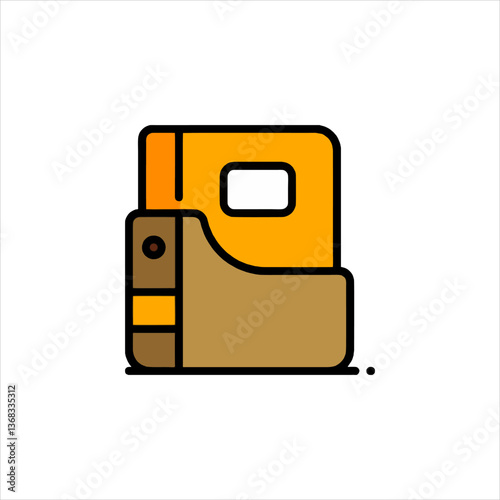 floppy disk drive