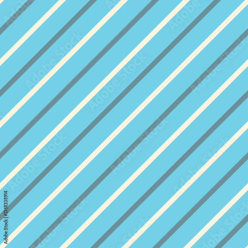 seamless vintage retro patterns texture backgrounds