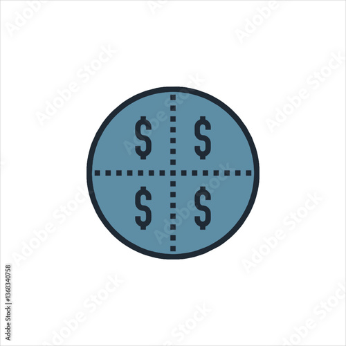 time is money concept