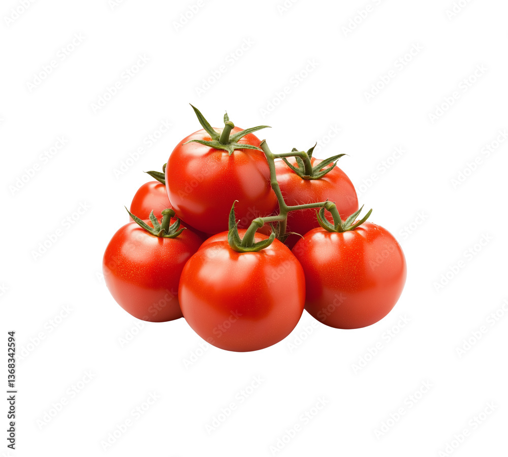 Tomatoes Tomatoes