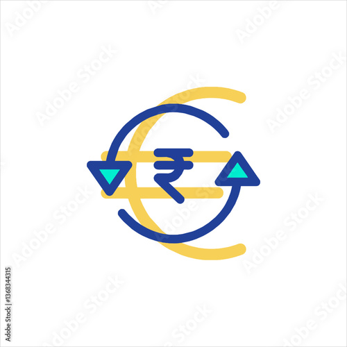 euro currency symbol
