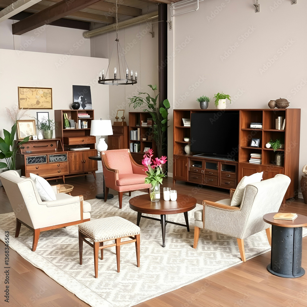 Furniture pick Furniture pick