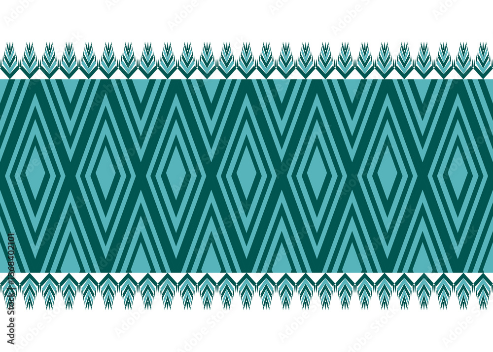 seamless geometric pattern seamless geometric pattern