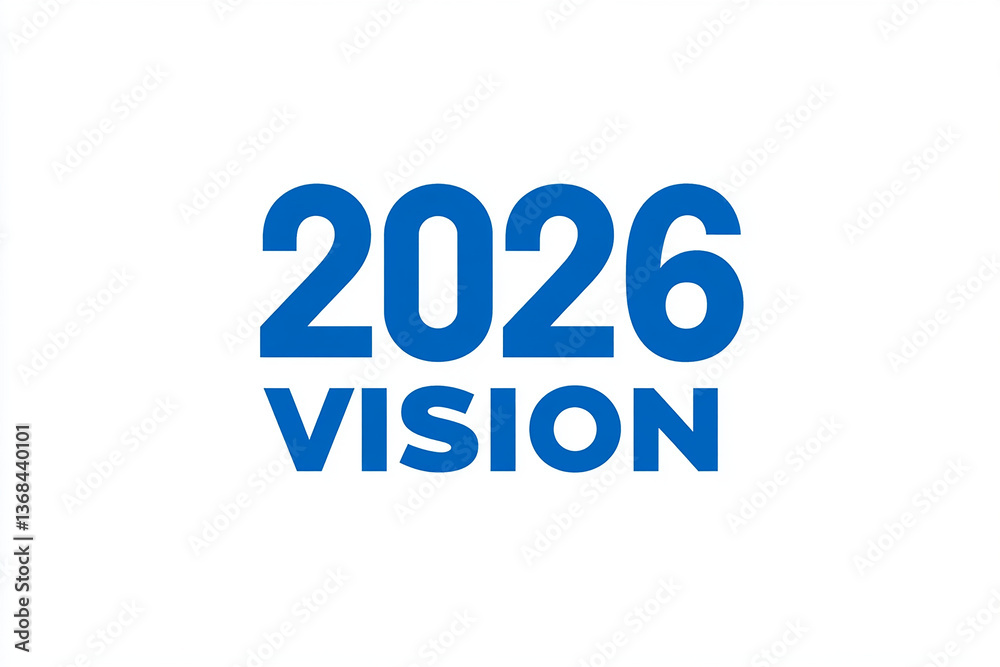 Elegant 2026 New Year's Decoration Elegant 2026 New Year's Decoration