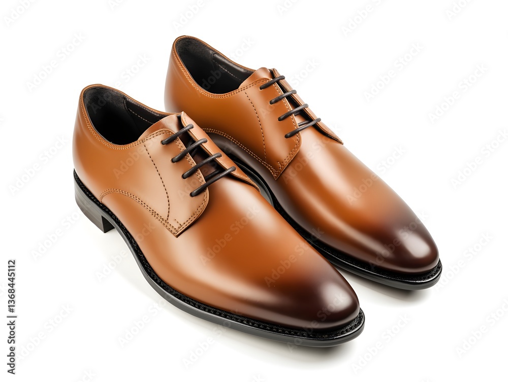 pair of shoes pair of shoes