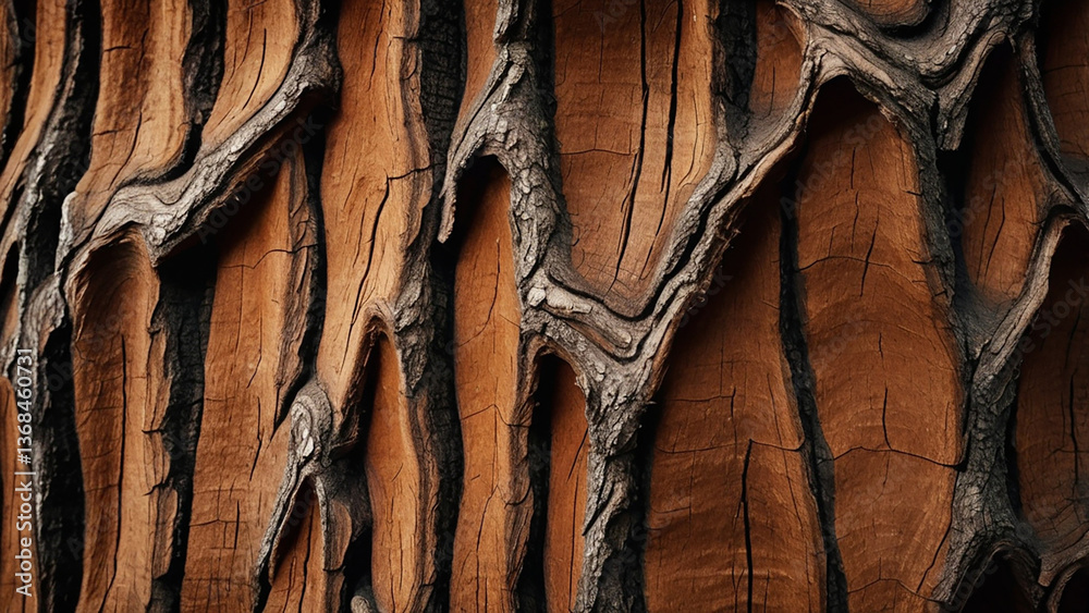 tree bark background tree bark background