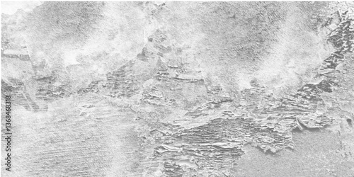 Gemini day white marble texture grunge surface modern new year creative winter love interior vector cover page slide creative unique luxury pattern brand high- quality wallpaper image old Whit Sunday 