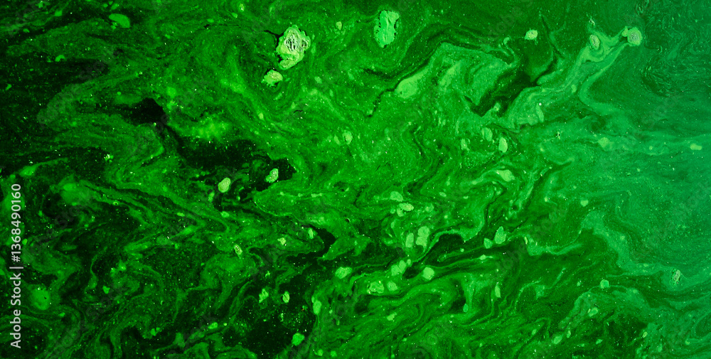 Marbled Marvels: A Visual Delight of Texture and Color in Liquid Art Marbled Marvels: A Visual Delight of Texture and Color in Liquid Art