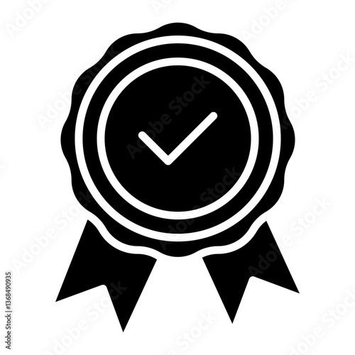 Morality Icon