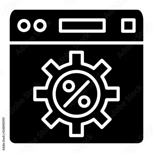Deals Icon