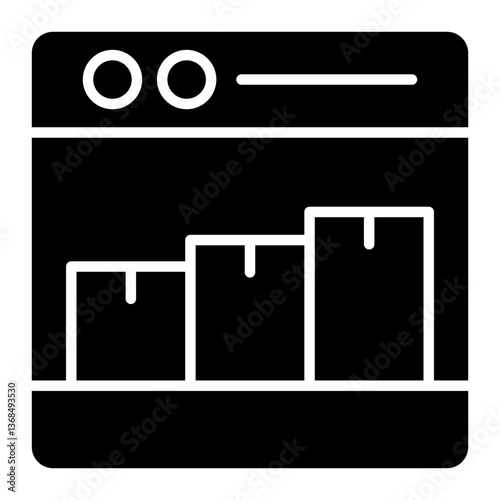 Sort Icon