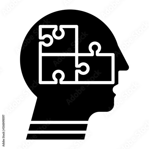 Introspection Icon