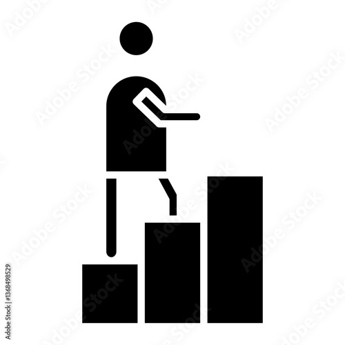 Progress Icon