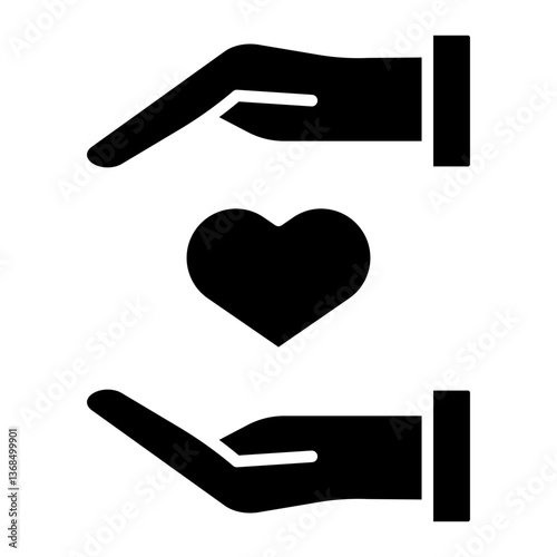 Solidarity Icon