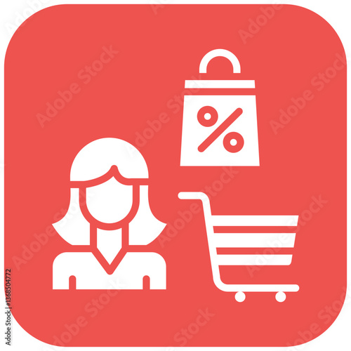 Customer Icon