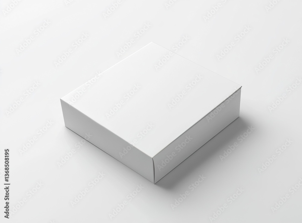 white box package mock up template product background design container cardboard blank paper pack white box package mock up template product background design container cardboard blank paper pack