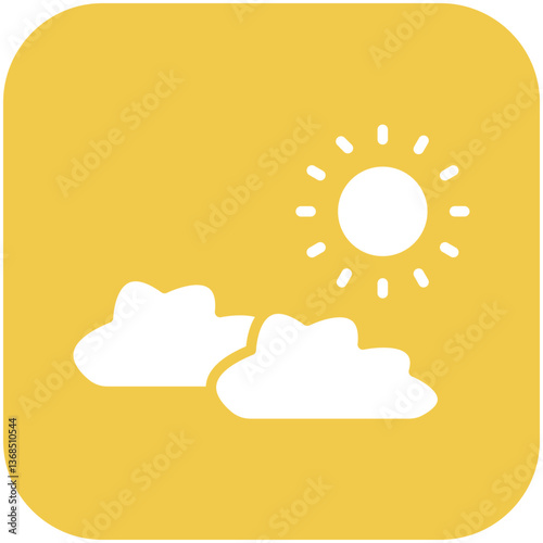 Weather Icon