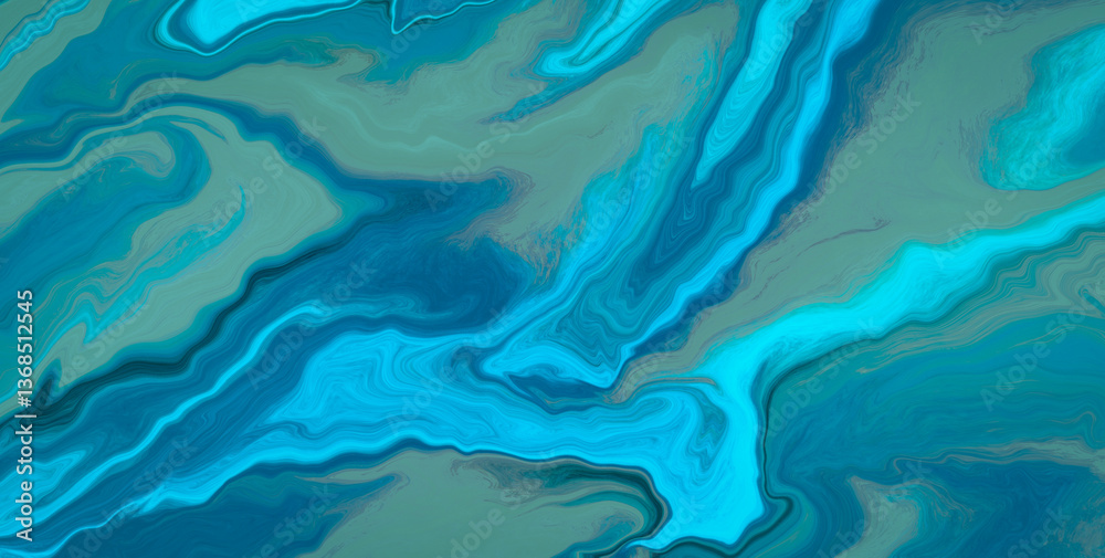 Vibrant and Dynamic Abstract Delight with a Multitude of Colors and Patterns Vibrant and Dynamic Abstract Delight with a Multitude of Colors and Patterns