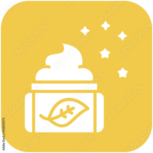 Pure Active Ingredients Icon