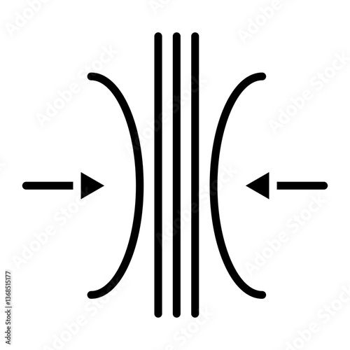 Resilience Icon