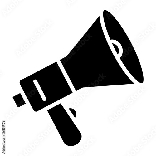 Speaker Icon
